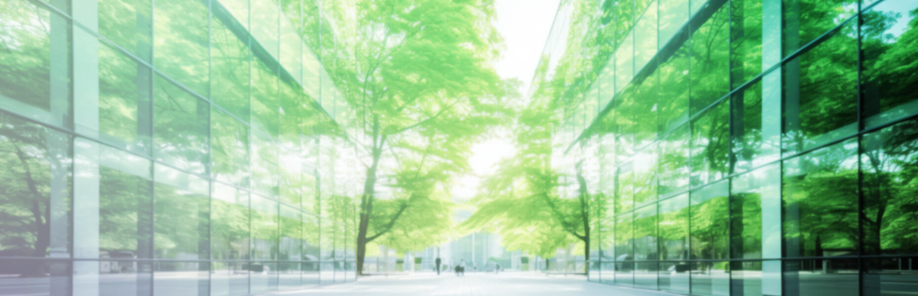 ラ・クラッセクラブ